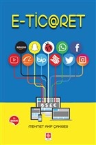 cukurovakitap.com.tr cukurovakitap.com.tr