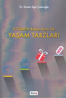 cukurovakitap.com.tr cukurovakitap.com.tr