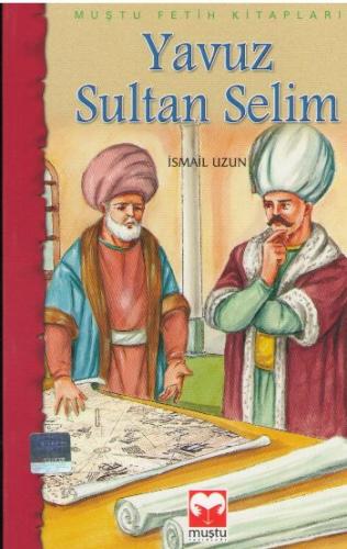 E YEŞİLÇAYIR \ YAVUZ SULTAN SELİM