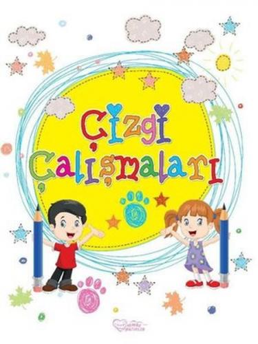 Çizgi Çalışmaları