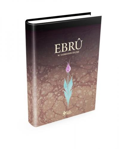 Ebru (Ciltli)