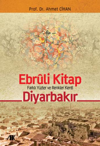 Ebruli Kitap Diyarbakir Ebruli Kitap Diyarbakir