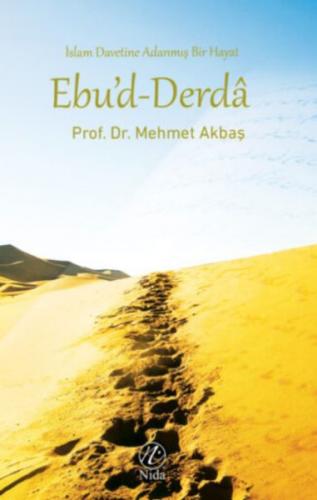 Ebu'd - Derda