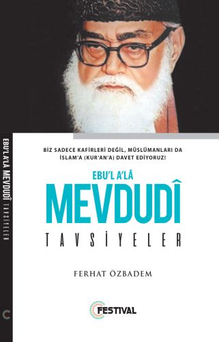 cukurovakitap.com.tr cukurovakitap.com.tr