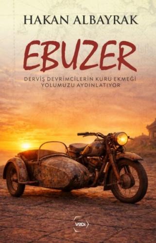 Ebuzer
