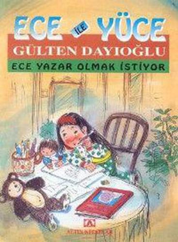cukurovakitap.com.tr cukurovakitap.com.tr