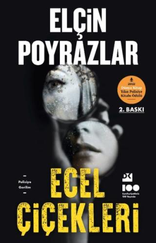 Ecel Çiçekleri Ecel Çiçekleri