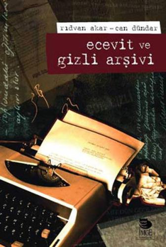 cukurovakitap.com.tr cukurovakitap.com.tr