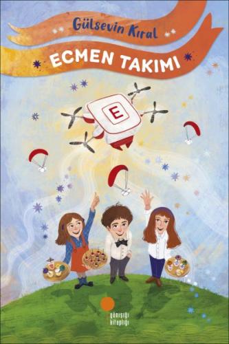 Ecmen Takımı Ecmen Takımı