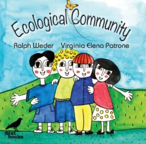 Ecological Community