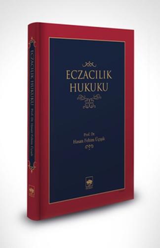 Eczacılık Hukuku Eczacılık Hukuku