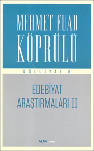 cukurovakitap.com.tr cukurovakitap.com.tr