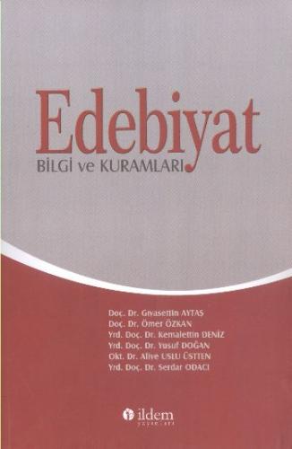 cukurovakitap.com.tr cukurovakitap.com.tr