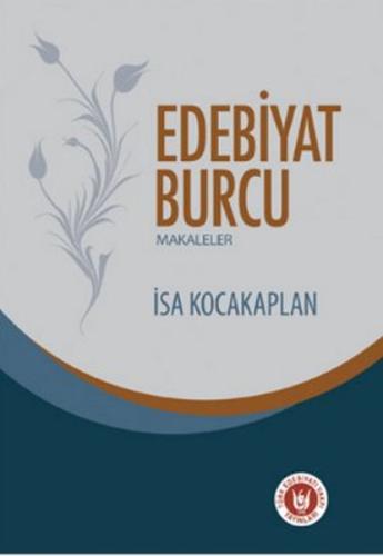 cukurovakitap.com.tr cukurovakitap.com.tr