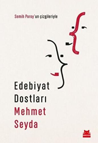Edebiyat Dostları Edebiyat Dostları