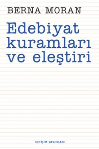 cukurovakitap.com.tr cukurovakitap.com.tr