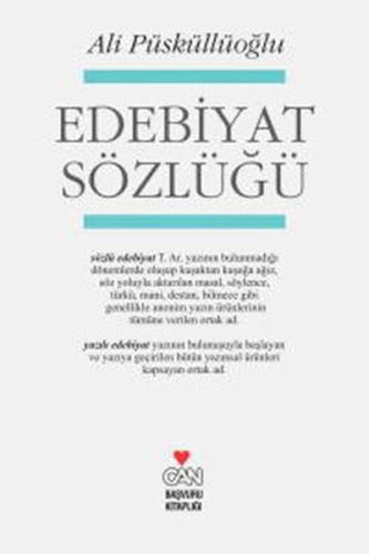 cukurovakitap.com.tr cukurovakitap.com.tr