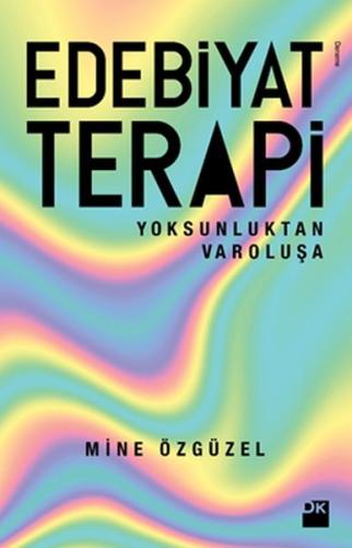 cukurovakitap.com.tr cukurovakitap.com.tr