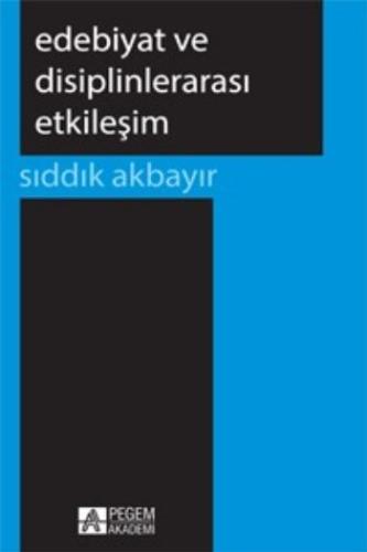 cukurovakitap.com.tr cukurovakitap.com.tr