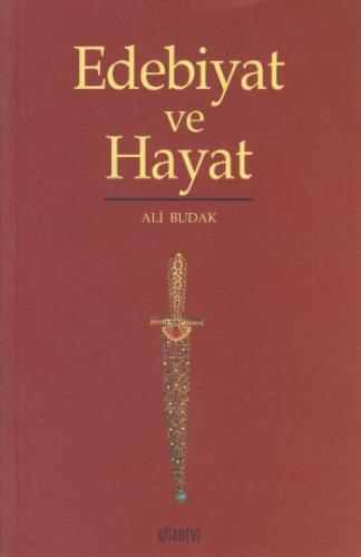 cukurovakitap.com.tr
