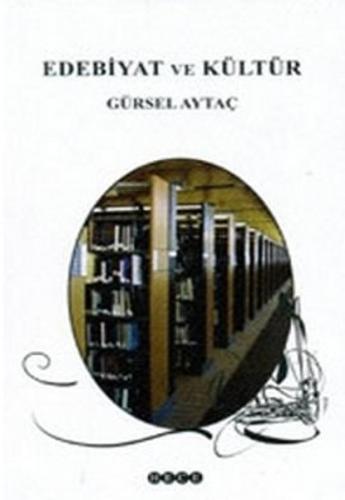 cukurovakitap.com.tr cukurovakitap.com.tr