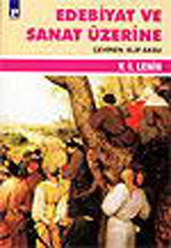 cukurovakitap.com.tr