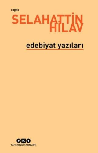 Edebiyat Yazıları Edebiyat Yazıları