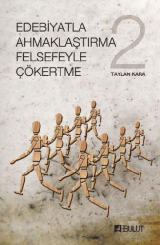 cukurovakitap.com.tr cukurovakitap.com.tr
