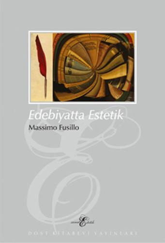 cukurovakitap.com.tr cukurovakitap.com.tr