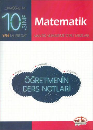 cukurovakitap.com.tr