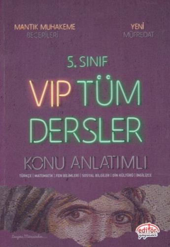 cukurovakitap.com.tr