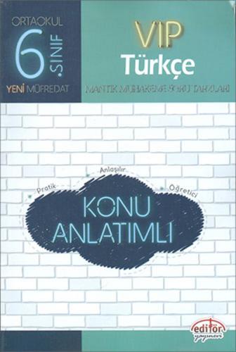 cukurovakitap.com.tr