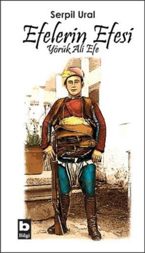 cukurovakitap.com.tr cukurovakitap.com.tr