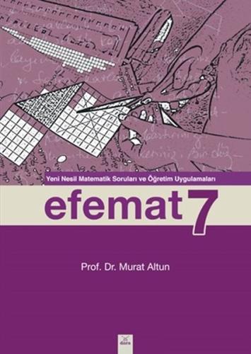 Efemat 7 Efemat 7