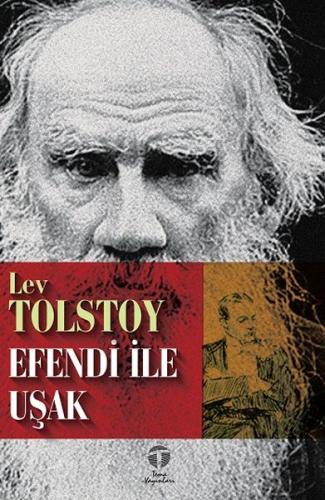 Efendi ile Uşak Efendi ile Uşak