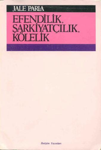 cukurovakitap.com.tr