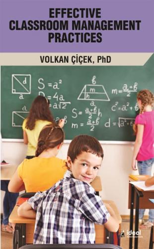 cukurovakitap.com.tr
