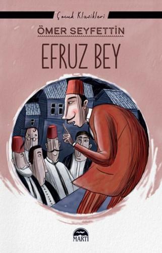 Efruz Bey Efruz Bey
