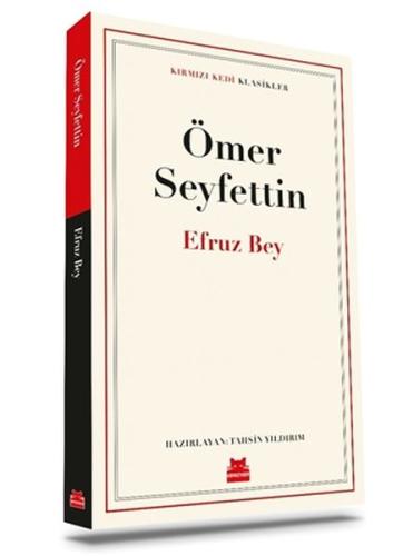 Efruz Bey Efruz Bey