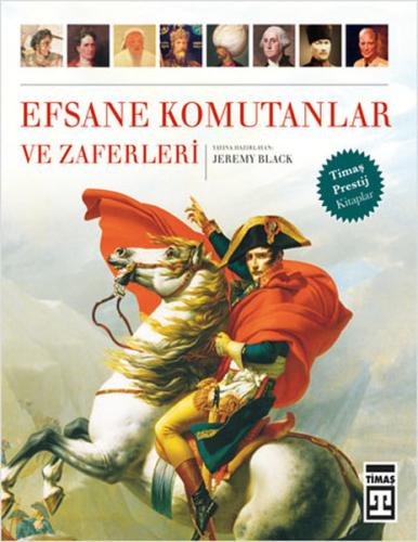 cukurovakitap.com.tr