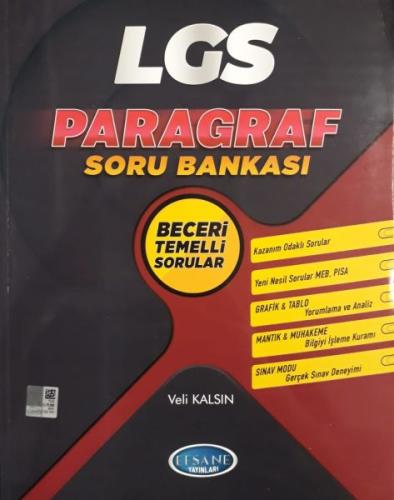 cukurovakitap.com.tr