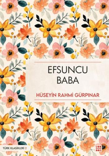 Efsuncu Baba