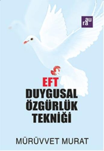 cukurovakitap.com.tr cukurovakitap.com.tr