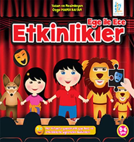 cukurovakitap.com.tr cukurovakitap.com.tr