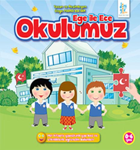 cukurovakitap.com.tr cukurovakitap.com.tr