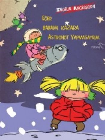 cukurovakitap.com.tr cukurovakitap.com.tr