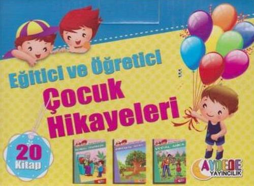 cukurovakitap.com.tr cukurovakitap.com.tr