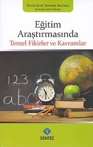 cukurovakitap.com.tr cukurovakitap.com.tr