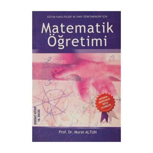cukurovakitap.com.tr