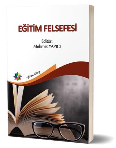 cukurovakitap.com.tr cukurovakitap.com.tr